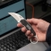 N� SOG Gambit GB1001-CP