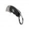 N� SOG Gambit GB1001-CP