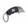 N� SOG Gambit GB1001-CP