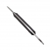 N� SOG Gambit GB1001-CP