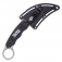 N� SOG Gambit GB1001-CP