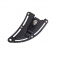 N� SOG Gambit GB1001-CP