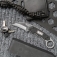 N� SOG Gambit GB1001-CP