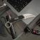 N� SOG Gambit GB1001-CP