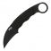 N� SOG Gambit Blackout GB1002-CP