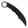 N� SOG Gambit Blackout GB1002-CP