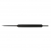 N� SOG Gambit Blackout GB1002-CP