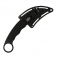 N� SOG Gambit Blackout GB1002-CP
