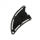 N� SOG Gambit Blackout GB1002-CP