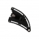 N� SOG Gambit Blackout GB1002-CP