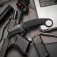 N� SOG Gambit Blackout GB1002-CP