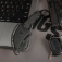 N� SOG Gambit Blackout GB1002-CP