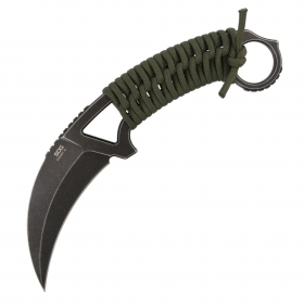 N� SOG Gambit XL GB2001-BX