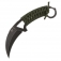 N� SOG Gambit XL GB2001-BX