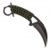 N� SOG Gambit XL GB2001-BX