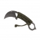 N� SOG Gambit XL GB2001-BX