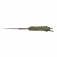 N� SOG Gambit XL GB2001-BX