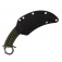 N� SOG Gambit XL GB2001-BX