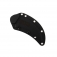 N� SOG Gambit XL GB2001-BX