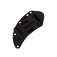 N� SOG Gambit XL GB2001-BX