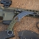 N� SOG Gambit XL GB2001-BX