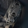 N� SOG Snarl Blackout JB02K-CP
