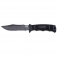 N SOG SEAL Pup Hard Nylon Sheath M37K