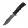 N SOG SEAL Pup Hard Nylon Sheath M37K