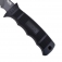 N SOG SEAL Pup Hard Nylon Sheath M37K