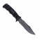 N SOG SEAL Pup Hard Nylon Sheath M37K