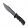 N SOG SEAL Pup Hard Nylon Sheath M37K