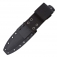 N SOG SEAL Pup Hard Nylon Sheath M37K