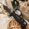 N SOG SEAL Pup Hard Nylon Sheath M37K