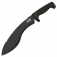 Maczeta SOG Sogfari Kukri MC11N-CP