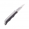 N� SOG Instinct Mini G10 Satin NB1002-CP