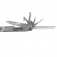 Multitool SOG PowerAccess Deluxe PA2001-CP