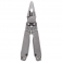 Multitool SOG PowerAccess Assist MT Stonewash PA3001-CP