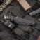 N� SOG Tech Bowie Stonewash S11B-BX