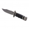N� SOG Tech Bowie Stonewash S11B-BX