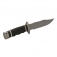 N� SOG Tech Bowie Stonewash S11B-BX