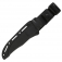 N� SOG Tech Bowie Stonewash S11B-BX
