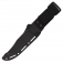 N� SOG Tech Bowie Stonewash S11B-BX
