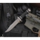 N� SOG Tech Bowie Stonewash S11B-BX