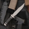 N� SOG Tech Bowie Stonewash S11B-BX