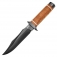 N� SOG Super Sog Bowie SB1T-L