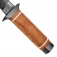 N� SOG Super Sog Bowie SB1T-L