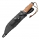 N� SOG Super Sog Bowie SB1T-L