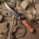 N� SOG Super Sog Bowie SB1T-L