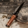 N� SOG Super Sog Bowie SB1T-L