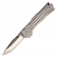 N� SOG Slim Jim 2.0 Satin SJ41-CP